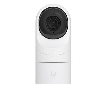 Kamera IP Ubiquiti UVC-G5-FLEX zewnętrzna 2K PoE
